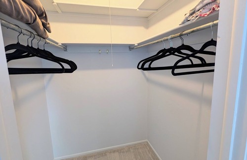 South Westminster Condo | Charming 2-bedroom condo with AC and WiFi in wonderful Arvada