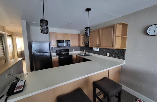 Kapaa Condo | Charming 2-bedroom condo in delightful Kapaʻa