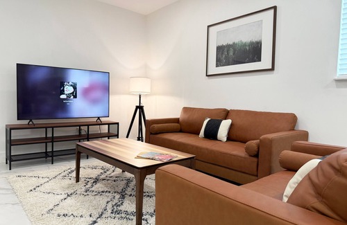Cutler Bay Condo | Charming 2-bedroom condo with brand new appliances