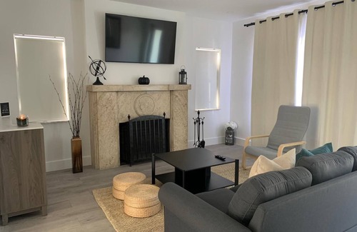 Flagami House | Charming 2-Bedroom Home in Prime Miami Location
