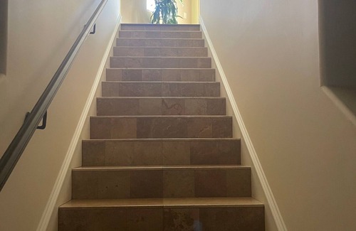 Carlsbad Apartment | Charming 2-bedroom Oceanview apartment with WiFi and AC in pleasant La Costa