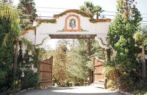 Silverado Villa | Charming 2-bedroom villa in brilliant Silverado with AC, WiFi
