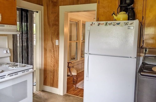 Vilas Other | Charming 22 Acre 1930's Farmhouse 10 min. from Boone, SKI App in 20 min.!