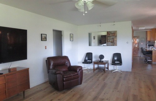 Durango House | Charming 3-bedroom farmhouse with amazing views!
