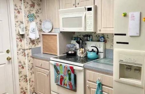 Inverness House | Charming 3-bedroom house with treadmill and WiFi in marvelous Inverness