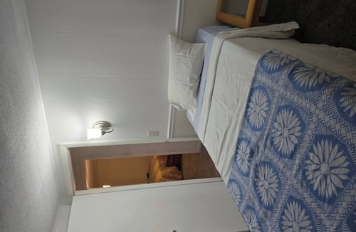 Defiance House | Charming 3-bedroom house in Defiance with WiFi access