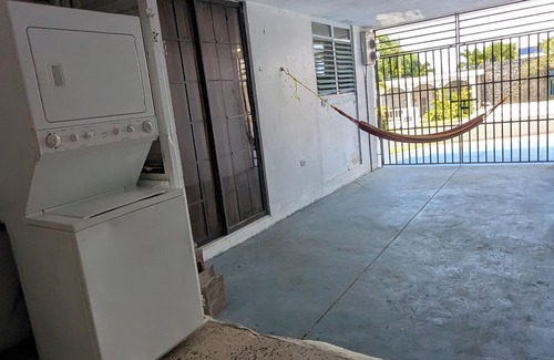 Hato Abajo House | Charming 3-bedroom house in an excellent location
