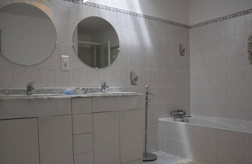 Mauzens-et-Miremont House | Charming 3-star cottage with private pool