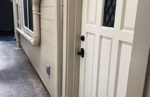 Mission District Condo | Charming 3BR 1BA Apt in Mission