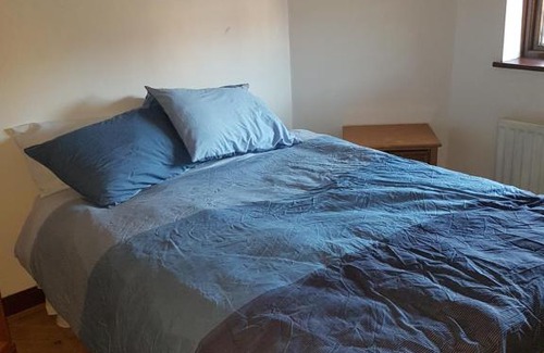 South Shields House | Charming 4-Bed House in South Shields