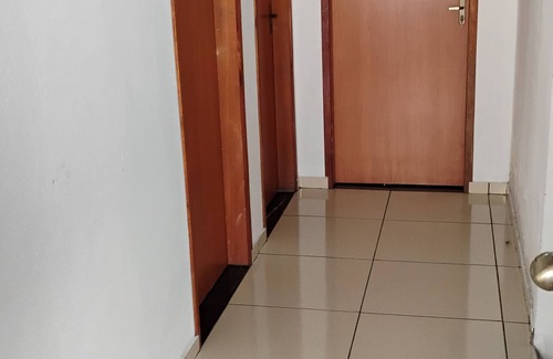 Barreirinhas House | Charming 4-bedroom house with WiFi and AC in beautiful Barreirinhas