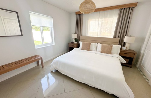 Salta House | Charming 4-bedroom house with AC and WiFi in brilliant Salta