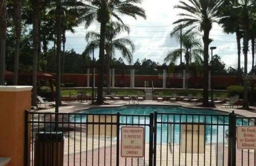 Waterstone House | Charming 4-bedroom w/ pool, spa
