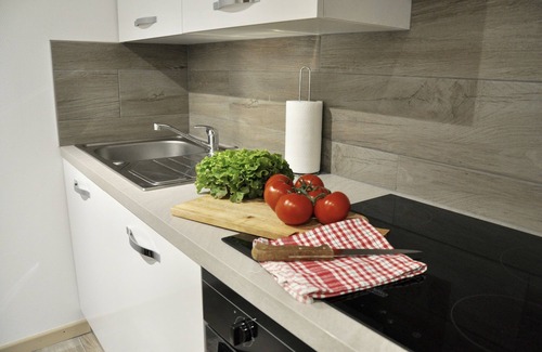 Marckolsheim Apartment | Charming air-conditioned gite for 2/6 people, central Alsace