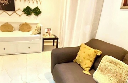 Pointe des Almadies House | Charming and spacious vacation home with 7 private bedrooms private parking
