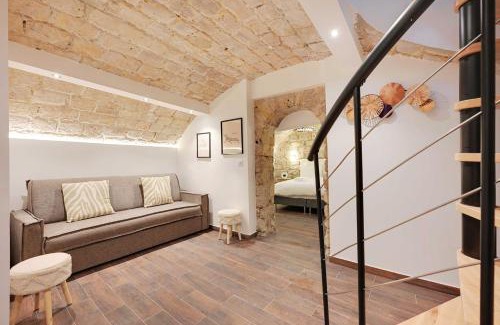 Croulebarbe Apartment | Charming apartment 8P - Broca - Saint-Germain - PARIS