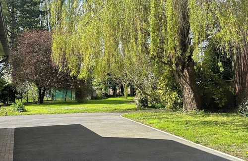 Seclin Apartment | CHARMING APARTMENT