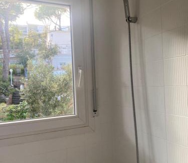Calella de Palafrugell Apartment | Charming apartment in Calella de palafrugell