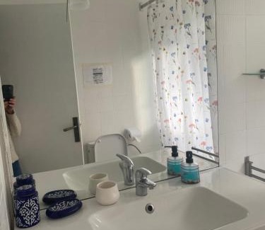 Calella de Palafrugell Apartment | Charming apartment in Calella de palafrugell