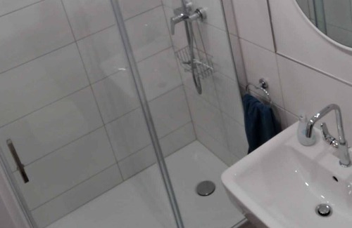 Hoexter Apartment | Charming apartment in the heart of the city