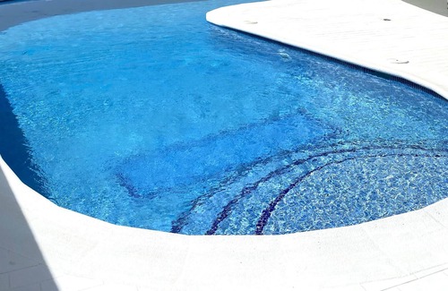 Talamanca Apartment | Charming apartment in the most exclusive area of Ibiza, Marina Botafoch