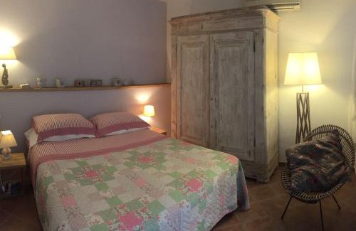 Rapallo Apartment | CHARMING APARTMENT VILLA with POOL