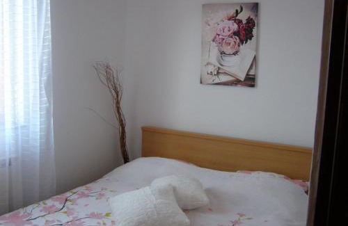 Vintijan Apartment | Charming Apartments in Pula