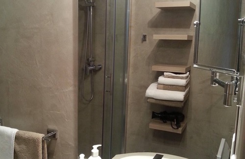 Vence House | Charming B&B in Vence — perfect location between Nice and Cannes