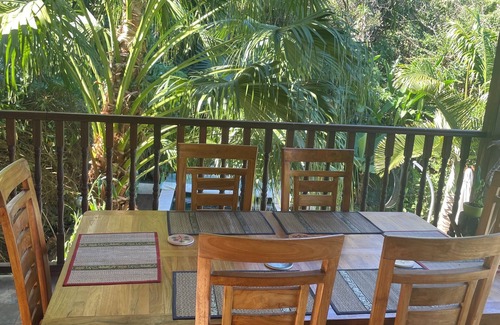 Saint-Paul House | Charming bungalow, ideally located for exploring the Orangery trails