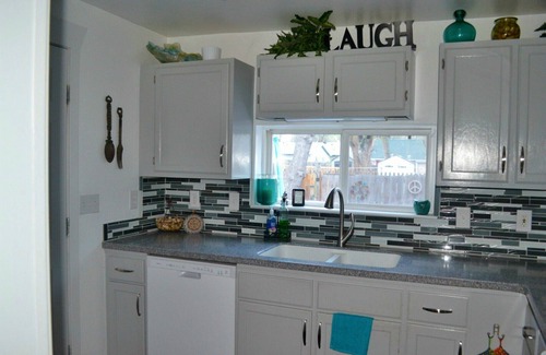 Martinez Park House | Charming Bungalow in the Heart of Old Town.Walk or bike to everything!