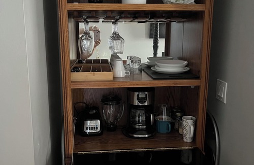 Casselberry Apartment | Charming Casselberry Golf Community
