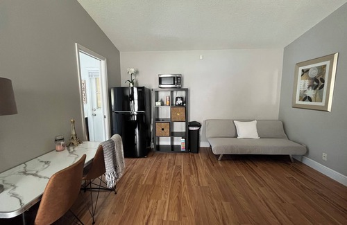 Casselberry Apartment | Charming Casselberry Golf Community