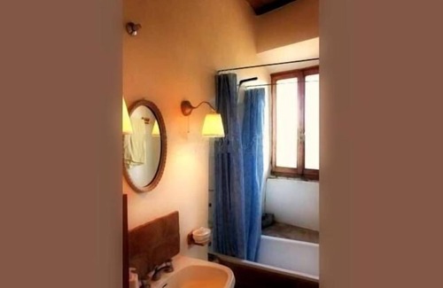 Panzano in Chianti Other | charming castle apartement with glorious views