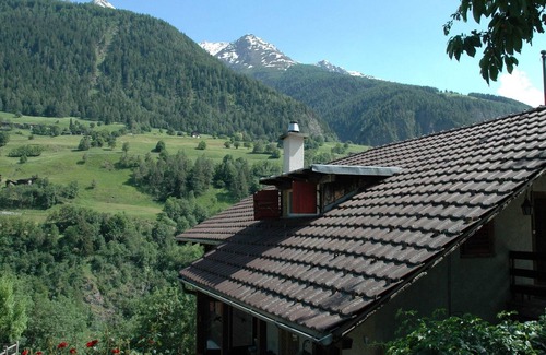 Moerel-Filet Ski Chalet | Charming Chalet Near Trails