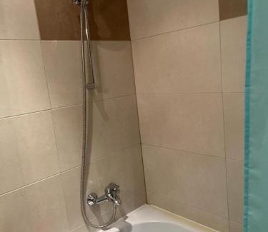 Razlog Apartment | Charming comfortable apartment at Cornelia Deluxe Residence with free pool and SPA