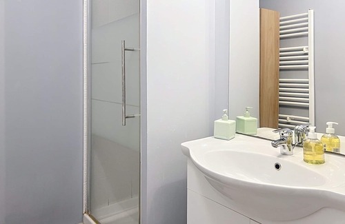 Lille Bed & Breakfast | Charming, cosy room just 5 minutes from Lille