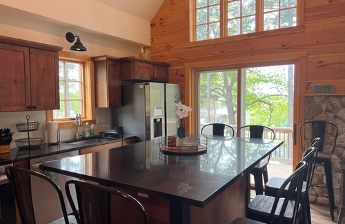 Gilford Cottage | Charming Cottage, Dogs Welcome!