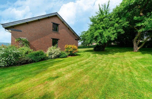 Lierneux House | Charming cottage in heart of the Ardennes