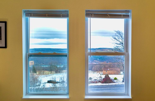 Skaneateles Cottage | Charming Cottage Retreat Near Skaneateles with Stunning Otisco Lake Views