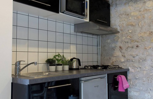 Feux Cottage | Charming Cottage Set In The Loire Valley Just Minutes From Sancerre