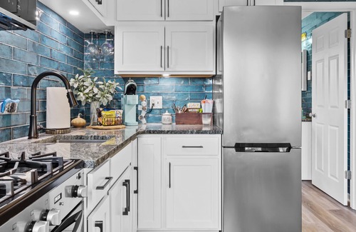 Machesney Park Cottage | Charming Cottage