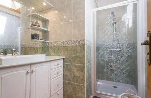 La Haie-Fouassiere Cottage | Charming Countryside Home with Garden near Nantes and Clisson