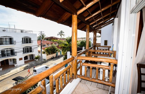 Dominicus Apartment | Charming Dominicus Bayahibe Apartment 2 bedrooms