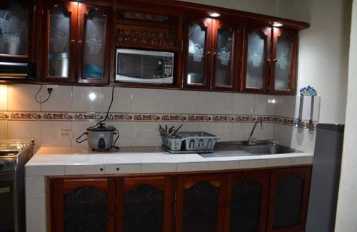 Popular Apartment | Charming Double Room + Breakfast.