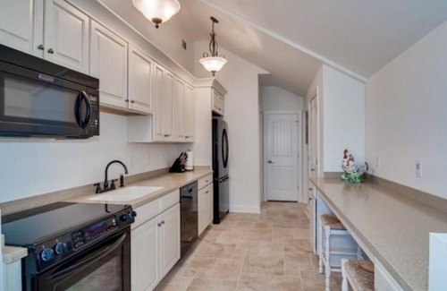 Seiglers Crossroads Other | Charming equestrian apartment 15 minutes to lovely Aiken.nThe Gray Mare Landing