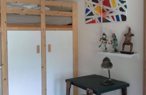 Roaix Other | Charming farmhouse, absolute calm, sleeps 7