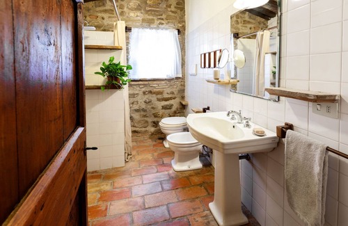 Montelovesco Other | Charming Farm Stay with Pool in the Heart of Umbria in Gubbio