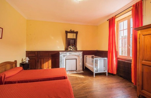 Aldudes Villa | Charming gite- 20% discount until September 30th!