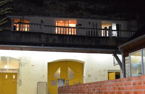 Poce-sur-Cisse House | Charming gîte near Amboise. Ideal for vacations with family or friends