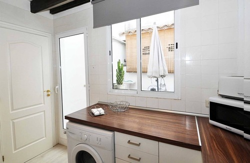 Moscari Apartment | Charming holiday apartment in Moscari